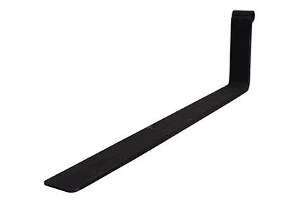 Telehandler Forks