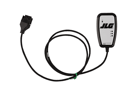 Mobile Analyzer