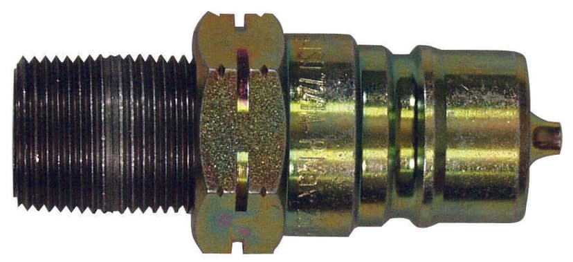 Waste Oil/ATF ADPT
