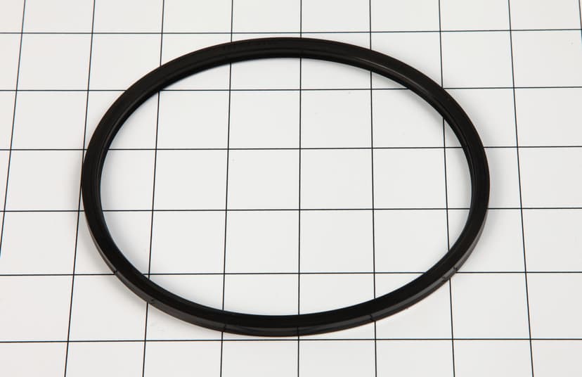 ROD SEAL