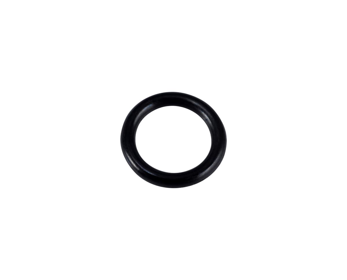O'RING
