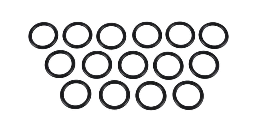 KIT OF 15 PCS OF 3790212