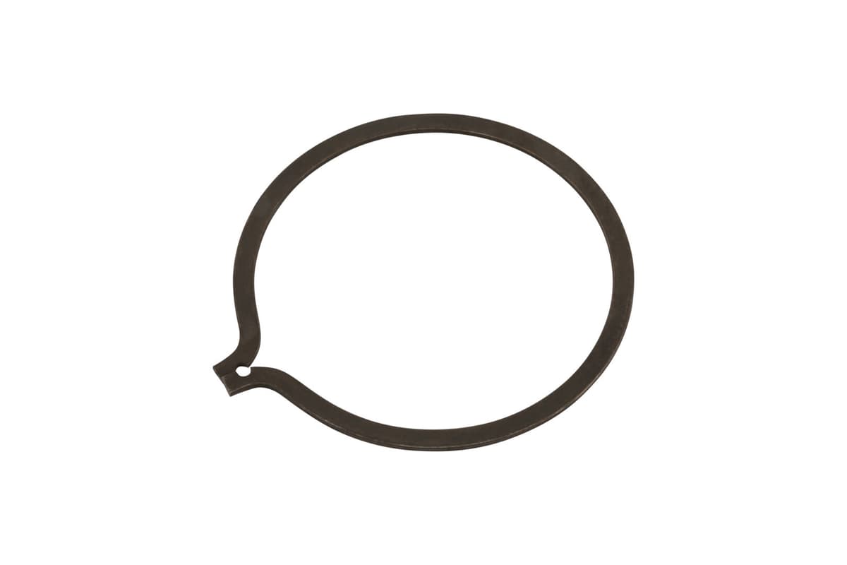 LOC RING