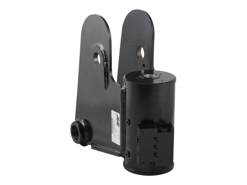 ACTUATOR,PLATFORM ROTATE