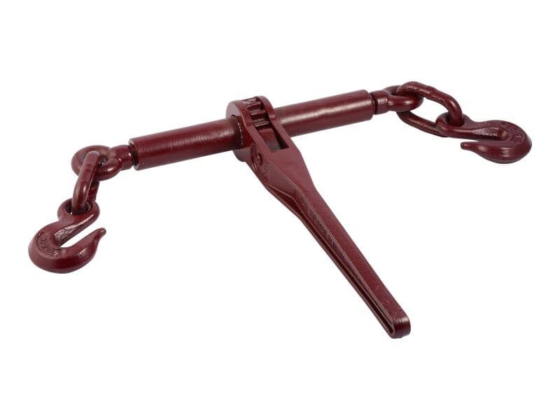 LOAD BINDER FOR 3/8" CHAIN