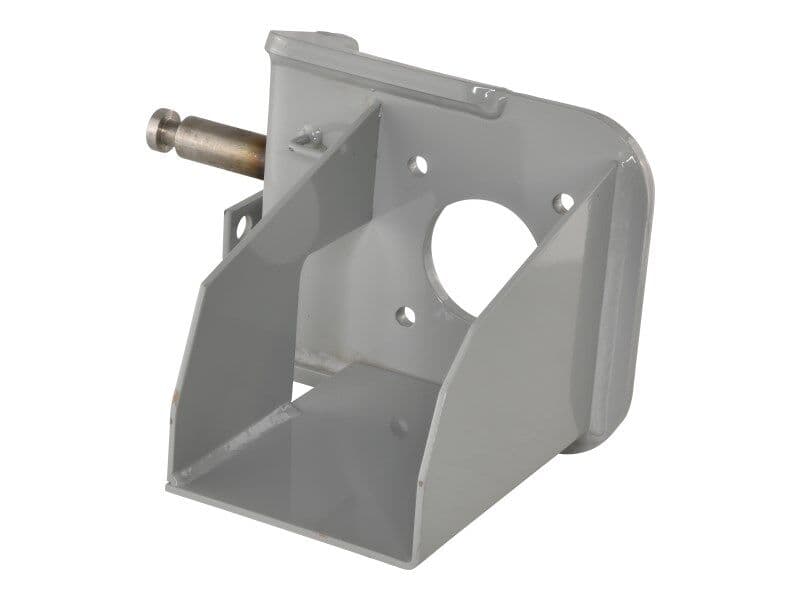 SJ-RH WHEEL WLDT