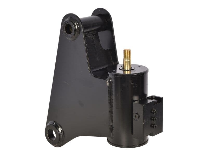REMAN ACTUATOR