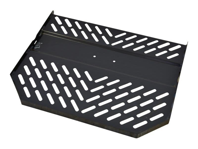 TRAY,TOOL TRAY