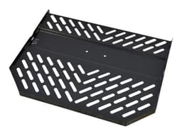 TRAY,TOOL TRAY