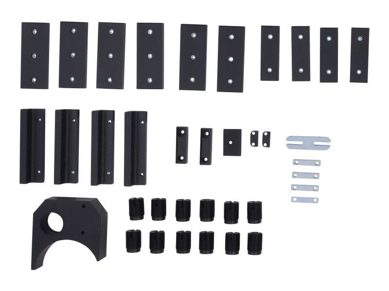 boom main kit