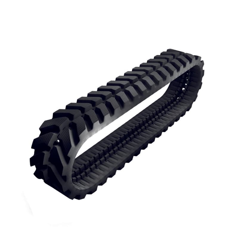 450x86x71 ST Mini Excavators