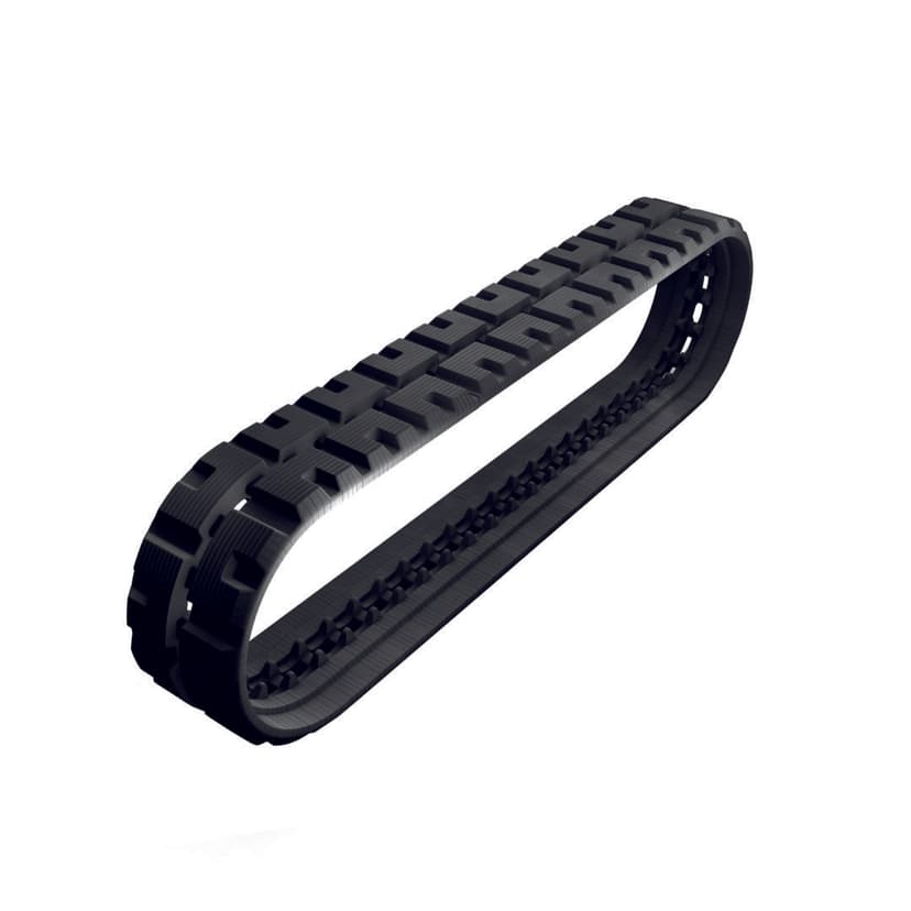 400x56x86 BC Compact Loaders